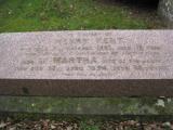 image of grave number 365971